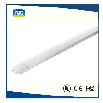 18W LED tube 4ft ul energy star pending 1200mm