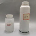 Linear Alkyl Benzene Sulfonic Acid For Making Soap