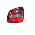 Clear Custom Adillight для Granta Lada 2190