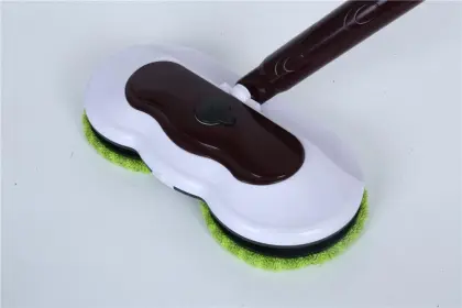 floor  mop walmart