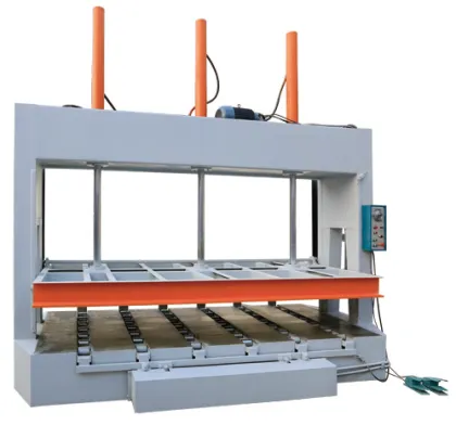 hydraulic press machine, hydraulic press price