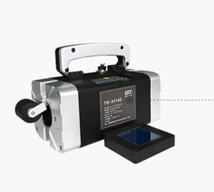 Wire Rope Flaw Detection Technology and Solutions