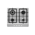 Europe Gas Hob 4 Burners Home Gas Cooker