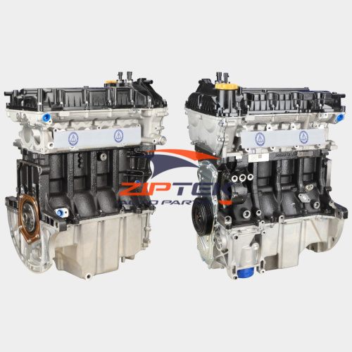 MG Roewe Maxus 15S4C Engine original parts