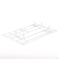 /msite/products/detail/productid/68337874/id/1349474.html