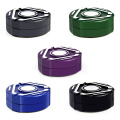 GA112404 metal herb Grinder tobacco accessories