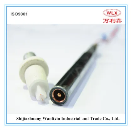 Temperature Instrument sensor