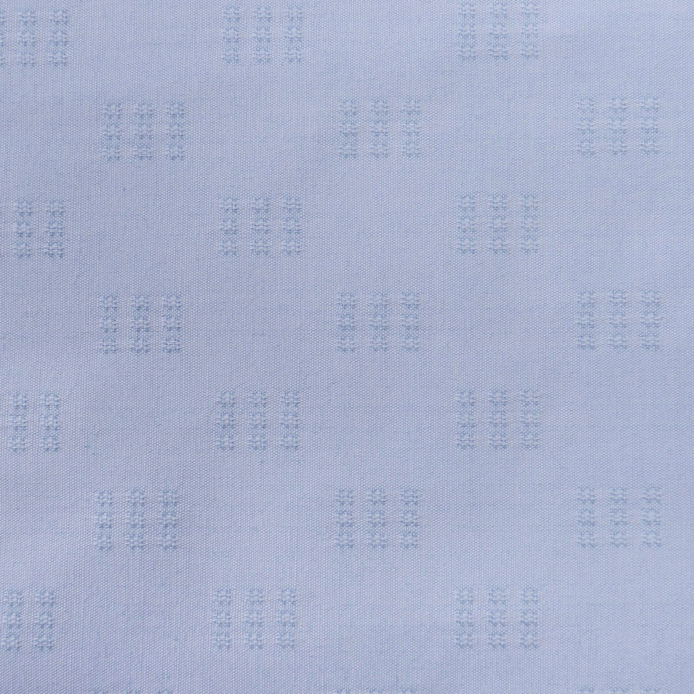 Polycotton Gentleman