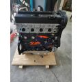 Motor LAF do motor do terreno de Chevrolet Captiva Equinox Gmc