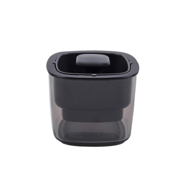 Presse ail en plastique cuisine