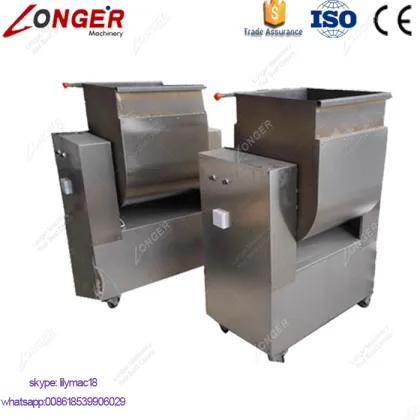 Automatic Snack Cereal Granola Bar Making Machine/Production Line