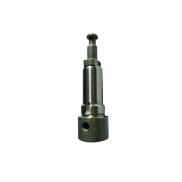 Fuel Injection Spare Parts P393 for Fuel Pump