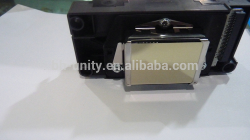 Export products list dx5 printhead dx5 printhead new technology product in china