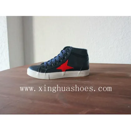 Canvas Shoes Casual Shoes Comfort Shoes