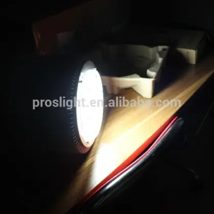 Industrial lamp shades, industrial loft lighting, industrial pendant lighting