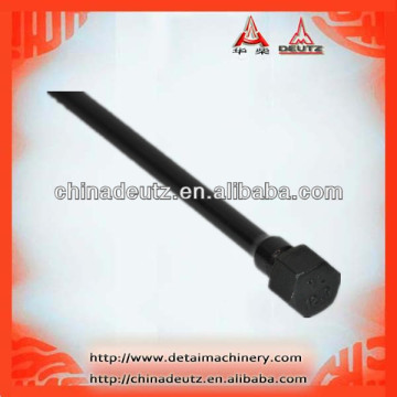 Hexagon Bolt for Deutz