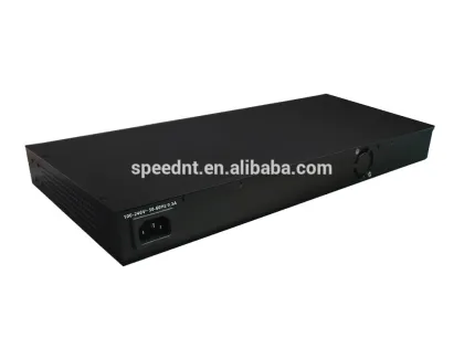 hotselling high-performance ASIC chip 10G for Netgear GS728TXS