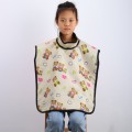 Children Dental Radiation Lead Apron With Collar