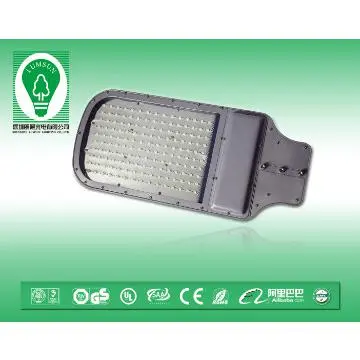 sensor street lamp led street lamp ibest quality super brigh