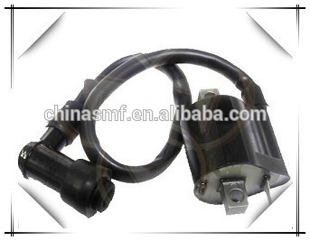 SMFKAWASAKI LAKOTA 300 KEF300 1995-2003 IGNITION COIL