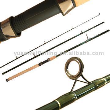 rod053