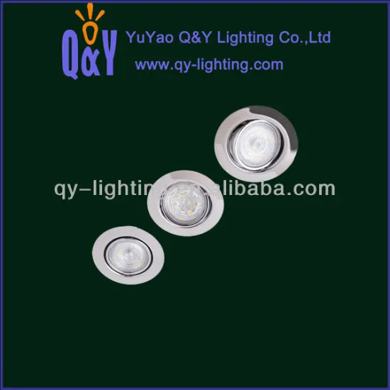 led false ceiling lights