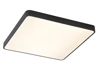 34W round ceiling light