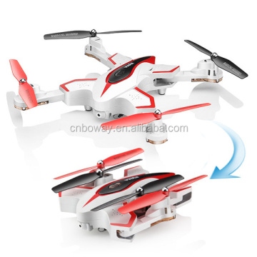 Syma X56W WiFi FPV Foldable Drone with HD Camera: Your Ultimate Flying Companion