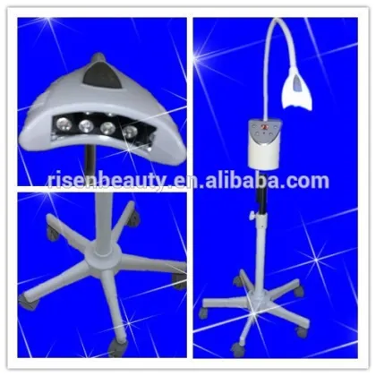 dental supplies chinese dental lamp laser dental teeth whitening for teeth whtiening