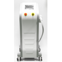 808nm/810nm Diodenlaser -Haarentfernungsgerät