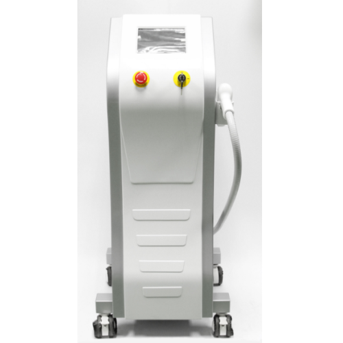 808nm/810nm diode laser hair removal device