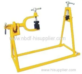 Anti Twisting Steel Wire Rope Sling Maker 