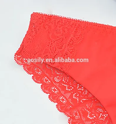 6013 sexy lingerie underwear hot images women sexy bra underwear seamless underwear