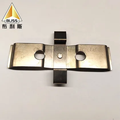 China-Made Meritor Brake Caliper Repair Kit for F50 Brakes