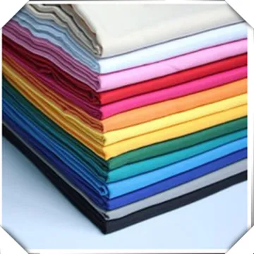 lady beautiful dresses dyed woven fabric