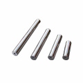 high quality Rod Neodymium Magnetic Bar