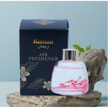 60ml Floral Reed Diffuser