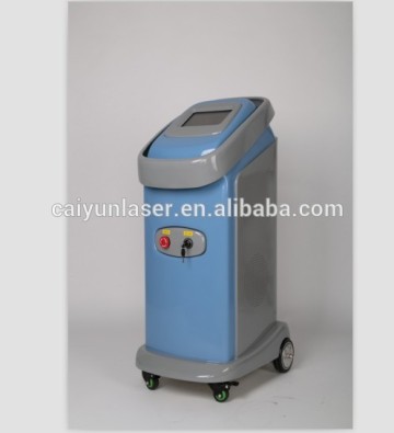 laser for Pigmentation Removal T1000 Tattoo removal nd yag laser