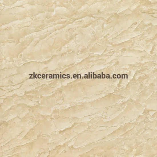 copy marble glazed Tile for wall and floor 600x600 800x800