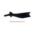/msite/products/detail/productid/64254836/id/1545280.html