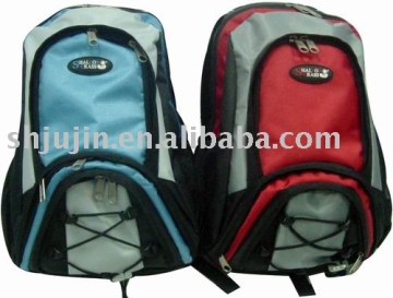 school bag