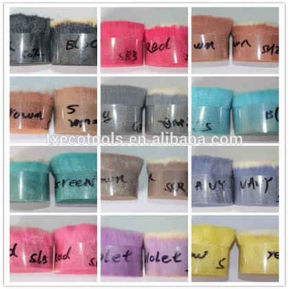 Disperse Dye Type and Textile Dyestuffs Usage factory price disperse dyes