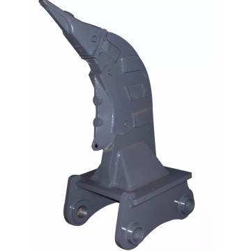 Excavator accessories Hydraulic Root Ripper on Sale