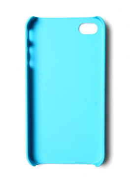 Eco-Friendly Biodegradable Phone Case