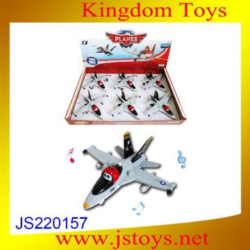 wholesale die cast airplane toys from china