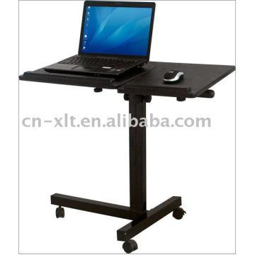 Laptop Desk