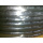 Nylon Air Brake Tubing SAE J844