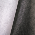 /msite/products/detail/productid/59645547/id/1001283.html