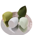 /msite/products/detail/productid/63687652/id/1037447.html