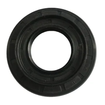 Factory Direct Washing Machine Parts: Specializing in Oil Seals